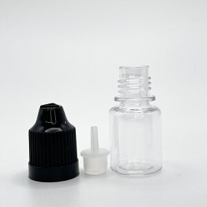 {g 5ml  7{ZbgyVAPE dq^oR {g  {g e Lbh VAPELbh dq^oRLbh  IWiz@Lbv