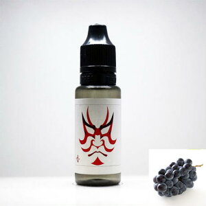 ̑f/O[v/15ml y VAPE dq^oR Lbh t[o[ dq^oRt[o[ VAPELbh dq^oRLbh Y { Mtg v[g z