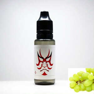 ̑f/}XJbg/15ml y VAPE dq^oR Lbh t[o[ dq^oRt[o[ VAPELbh dq^oRLbh Y USA Mtg v[g z