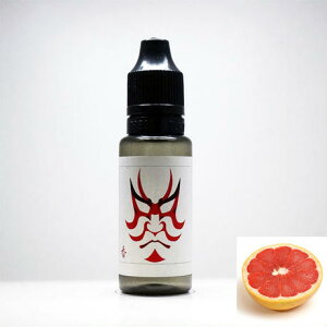 ̑f/O[vt[c/15ml y VAPE dq^oR Lbh t[o[ dq^oRt[o[ VAPELbh dq^oRLbh Y { Mtg v[g z