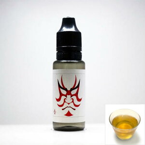 ̑f/G E[/15ml y VAPE dq^oR Lbh t[o[ dq^oRt[o[ VAPELbh dq^oRLbh Y USA Mtg v[g z