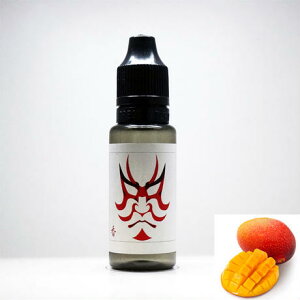 ̑f/}S[/15ml y VAPE dq^oR Lbh t[o[ dq^oRt[o[ VAPELbh dq^oRLbh Y USA Mtg v[g z