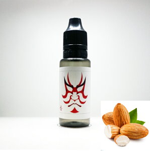 ̑f/A[h/15ml y VAPE dq^oR Lbh t[o[ dq^oRt[o[ VAPELbh dq^oRLbh Y USA Mtg v[g z