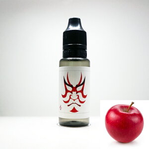 ̑f/Abv/15ml y VAPE dq^oR Lbh t[o[ dq^oRt[o[ VAPELbh dq^oRLbh Y { Mtg v[g z