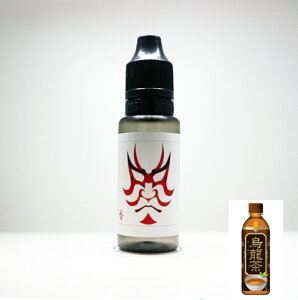 ̑f/E[`/15ml y VAPE dq^oR Lbh t[o[ dq^oRt[o[ VAPELbh dq^oRLbh Y USA Mtg v[g z