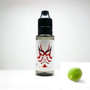 ̑f/E/15ml y VAPE dq^oR Lbh t[o[ dq^oRt[o[ VAPELbh dq^oRLbh Y { Mtg v[g z