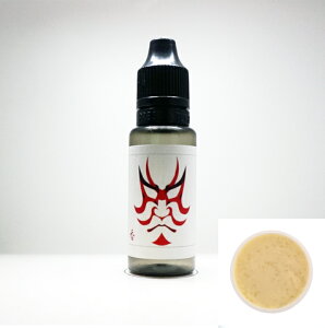 ̑f/JX^[h/15ml y VAPE dq^oR Lbh t[o[ dq^oRt[o[ VAPELbh dq^oRLbh Y USA Mtg v[g z