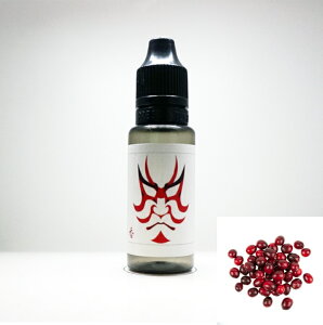 ̑f/Nx[/15ml y VAPE dq^oR Lbh t[o[ dq^oRt[o[ VAPELbh dq^oRLbh Y USA Mtg v[g z