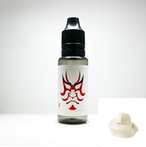 ̑f/N[`[Y/15ml y VAPE dq^oR Lbh t[o[ dq^oRt[o[ VAPELbh dq^oRLbh Y USA Mtg v[g z