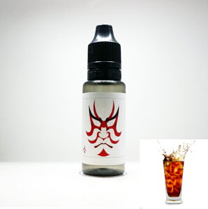 ̑f/R[/15ml y VAPE dq^oR Lbh t[o[ dq^oRt[o[ VAPELbh dq^oRLbh Y USA Mtg v[g z
