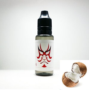 ̑f/RRibc/15ml y VAPE dq^oR Lbh t[o[ dq^oRt[o[ VAPELbh dq^oRLbh Y USA Mtg v[g z