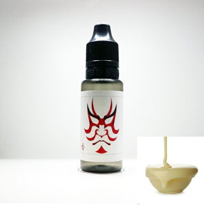 ̑f/RfX~N/15ml y VAPE dq^oR Lbh t[o[ dq^oRt[o[ VAPELbh dq^oRLbh Y USA Mtg v[g z
