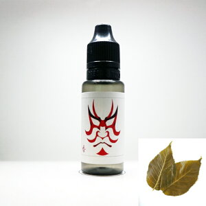 ̑f/TN/15ml y VAPE dq^oR Lbh t[o[ dq^oRt[o[ VAPELbh dq^oRLbh Y USA Mtg v[g z