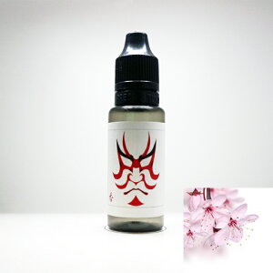̑f/TNni/15ml y VAPE dq^oR Lbh t[o[ dq^oRt[o[ VAPELbh dq^oRLbh Y USA Mtg v[g z