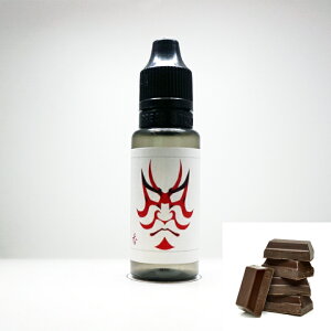 ̑f/`R[g/15ml y VAPE dq^oR Lbh t[o[ dq^oRt[o[ VAPELbh dq^oRLbh Y USA Mtg v[g z