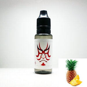 ̑f/pC/15ml y VAPE dq^oR Lbh t[o[ dq^oRt[o[ VAPELbh dq^oRLbh Y { Mtg v[g z