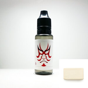 ̑f/o^[/15ml y VAPE dq^oR Lbh t[o[ dq^oRt[o[ VAPELbh dq^oRLbh Y USA Mtg v[g z