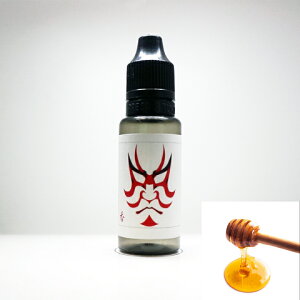 ̑f/nj[/15ml y VAPE dq^oR Lbh t[o[ dq^oRt[o[ VAPELbh dq^oRLbh Y USA Mtg v[g z