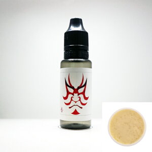 ̑f/ojJX^[h/15ml y VAPE dq^oR Lbh t[o[ dq^oRt[o[ VAPELbh dq^oRLbh Y { Mtg v[g z