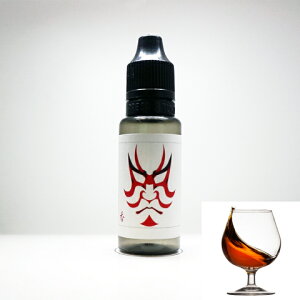 ̑f/uf[/15ml y VAPE dq^oR Lbh t[o[ dq^oRt[o[ VAPELbh dq^oRLbh Y USA Mtg v[g z