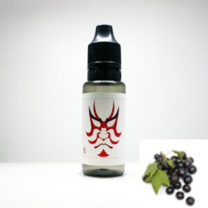 ̑f/u[x[/15ml y VAPE dq^oR Lbh t[o[ dq^oRt[o[ VAPELbh dq^oRLbh Y { Mtg v[g z