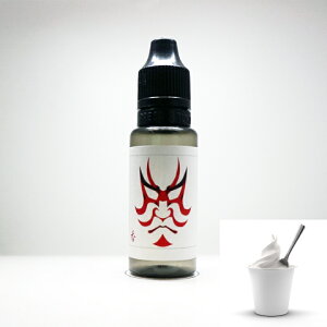 ̑f/tbVN[/15ml y VAPE dq^oR Lbh t[o[ dq^oRt[o[ VAPELbh dq^oRLbh Y USA Mtg v[g z