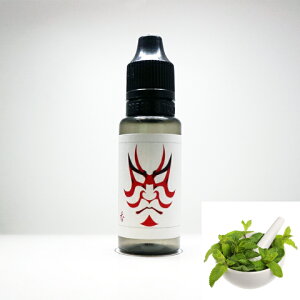 ̑f/yp[~g/15ml y VAPE dq^oR Lbh t[o[ dq^oRt[o[ VAPELbh dq^oRLbh Y USA Mtg v[g z