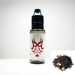 ̑f/xKbg/15ml y VAPE dq^oR Lbh t[o[ dq^oRt[o[ VAPELbh dq^oRLbh Y USA Mtg v[g z