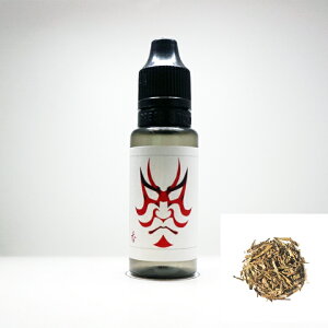 ̑f/zEW`/15ml y VAPE dq^oR Lbh t[o[ dq^oRt[o[ VAPELbh dq^oRLbh Y USA Mtg v[g z