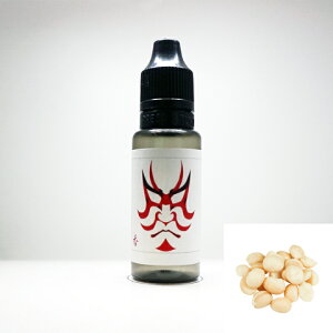̑f/}J_~Aibc/15ml y VAPE dq^oR Lbh t[o[ dq^oRt[o[ VAPELbh dq^oRLbh Y USA Mtg v[g z
