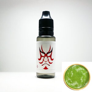 ̑f/}b`/15ml y VAPE dq^oR Lbh t[o[ dq^oRt[o[ VAPELbh dq^oRLbh Y USA Mtg v[g z