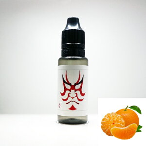 ̑f/݂/15ml y VAPE dq^oR Lbh t[o[ dq^oRt[o[ VAPELbh dq^oRLbh Y USA Mtg v[g z