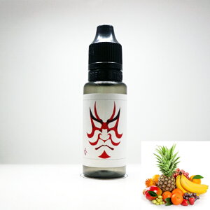 ̑f/~bNXt[c/15ml y VAPE dq^oR Lbh t[o[ dq^oRt[o[ VAPELbh dq^oRLbh Y USA Mtg v[g z