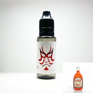 ̑f/[v/15ml y VAPE dq^oR Lbh t[o[ dq^oRt[o[ VAPELbh dq^oRLbh Y USA Mtg v[g z