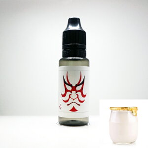 ̑f/[Og/15ml y VAPE dq^oR Lbh t[o[ dq^oRt[o[ VAPELbh dq^oRLbh Y USA Mtg v[g z