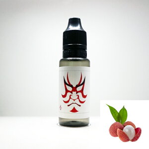 ̑f/C`/15ml y VAPE dq^oR Lbh t[o[ dq^oRt[o[ VAPELbh dq^oRLbh Y USA Mtg v[g z
