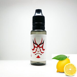 ̑f//15ml y VAPE dq^oR Lbh t[o[ dq^oRt[o[ VAPELbh dq^oRLbh Y USA Mtg v[g z