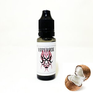 /RRibc/15ml y VAPE dq^oR Lbh t[o[ dq^oRt[o[ VAPELbh dq^oRLbh Y USA Mtg v[g z