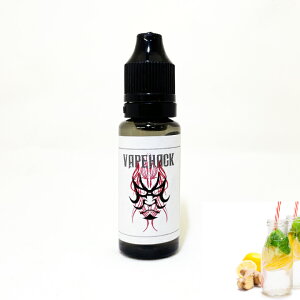 /WW[G[/15ml y VAPE dq^oR Lbh t[o[ dq^oRt[o[ VAPELbh dq^oRLbh Y USA Mtg v[g z