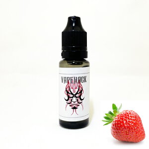 /Xgx[/15ml y VAPE dq^oR Lbh t[o[ dq^oRt[o[ VAPELbh dq^oRLbh Y USA Mtg v[g z