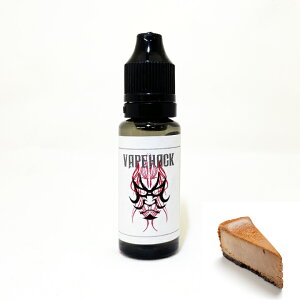 /`[YP[L/15ml y VAPE dq^oR Lbh t[o[ dq^oRt[o[ VAPELbh dq^oRLbh Y USA Mtg v[g z