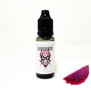 /hSt[c/15ml y VAPE dq^oR Lbh t[o[ dq^oRt[o[ VAPELbh dq^oRLbh Y USA Mtg v[g z