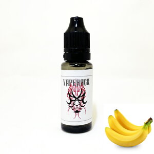 /oii_B/15ml y VAPE dq^oR Lbh t[o[ dq^oRt[o[ VAPELbh dq^oRLbh Y USA Mtg v[g z