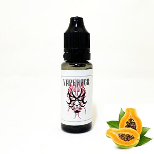 /ppCA/15ml y VAPE dq^oR Lbh t[o[ dq^oRt[o[ VAPELbh dq^oRLbh Y USA Mtg v[g z