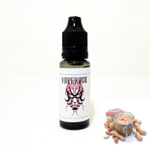 /s[ibco^[/15ml y VAPE dq^oR Lbh t[o[ dq^oRt[o[ VAPELbh dq^oRLbh Y USA Mtg v[g z