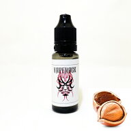香料/ヘーゼルナッツ/15ml 【 VAPE 電子タバコ リキッド フレーバー 電子タバコフレーバー VAPEリキッド …