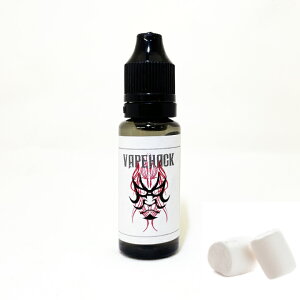 /}V}/15ml y VAPE dq^oR Lbh t[o[ dq^oRt[o[ VAPELbh dq^oRLbh Y USA Mtg v[g z
