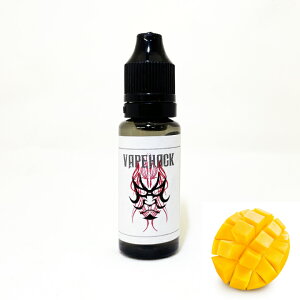 /}S[/15ml y VAPE dq^oR Lbh t[o[ dq^oRt[o[ VAPELbh dq^oRLbh Y USA Mtg v[g z