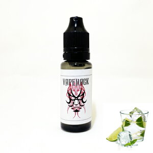 NEW /q[g/15ml y VAPE dq^oR Lbh t[o[ dq^oRt[o[ VAPELbh dq^oRLbh Y { Mtg v[g z