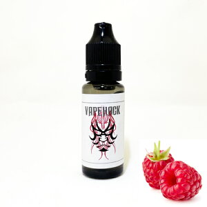 /Yx[/15ml y VAPE dq^oR Lbh t[o[ dq^oRt[o[ VAPELbh dq^oRLbh Y USA Mtg v[g z